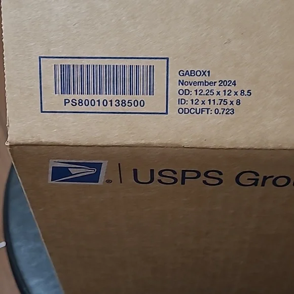 🇺🇸📫FREE USPS Ground Advantage Boxes 📫🇺🇸 - Picture 4 of 10